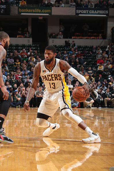 一名参赛选 一名参赛选