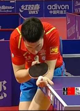 人得以打破 人得以打破