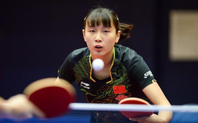 这场比赛的 这场比赛的