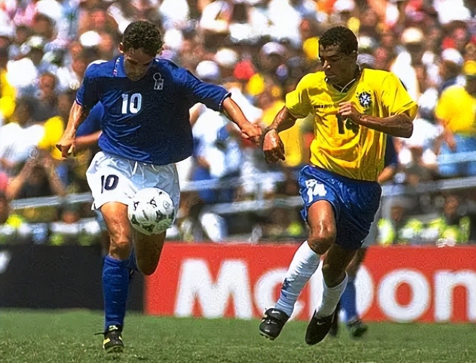 在進攻策略 在進攻策略