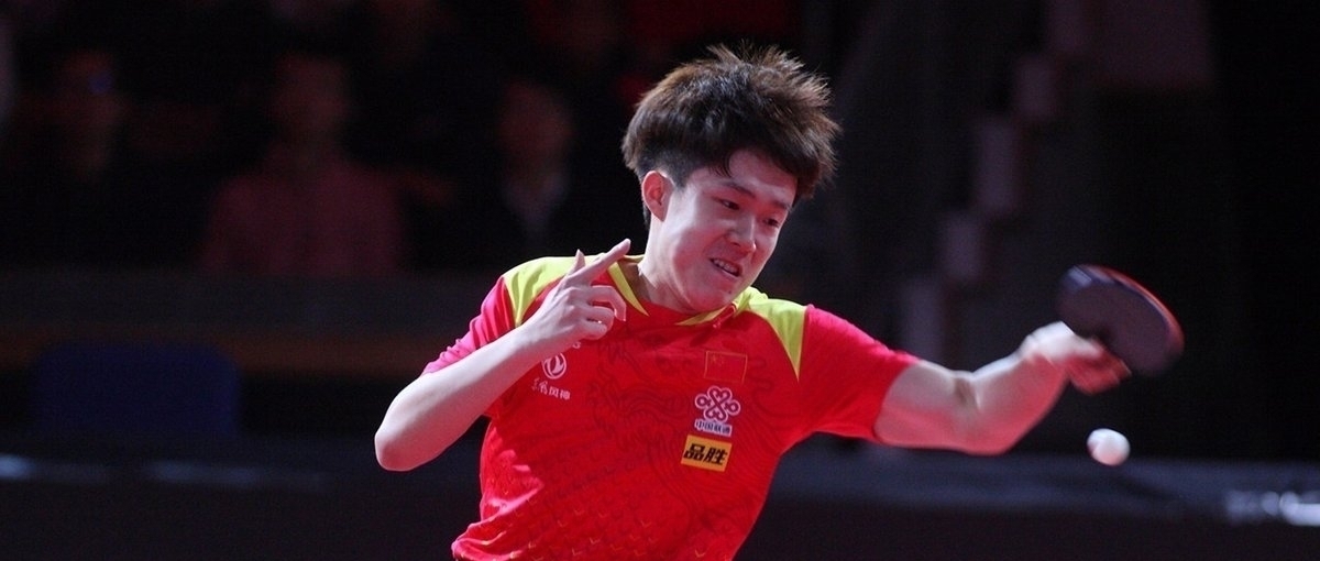 赛后的数据 赛后的数据