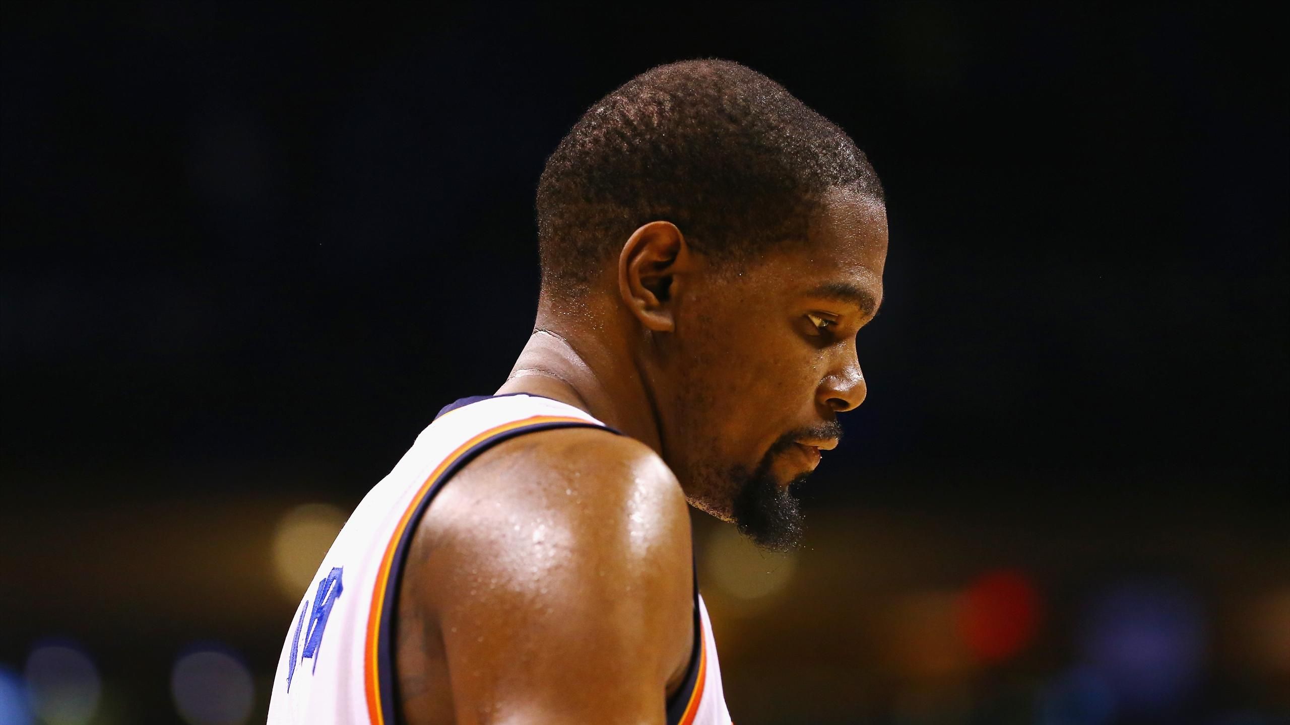 AR作用与 AR作用与