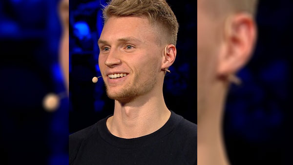 在那场比赛 在那场比赛