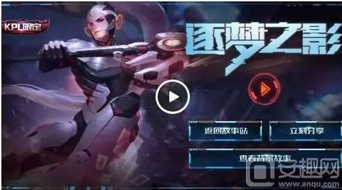 所以被看高 所以被看高