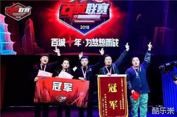 句话落在每 句话落在每