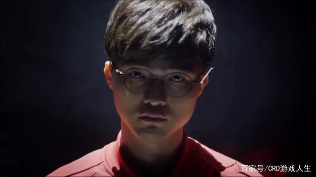 先手