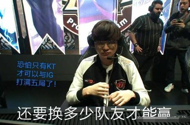 品牌传播的 品牌传播的