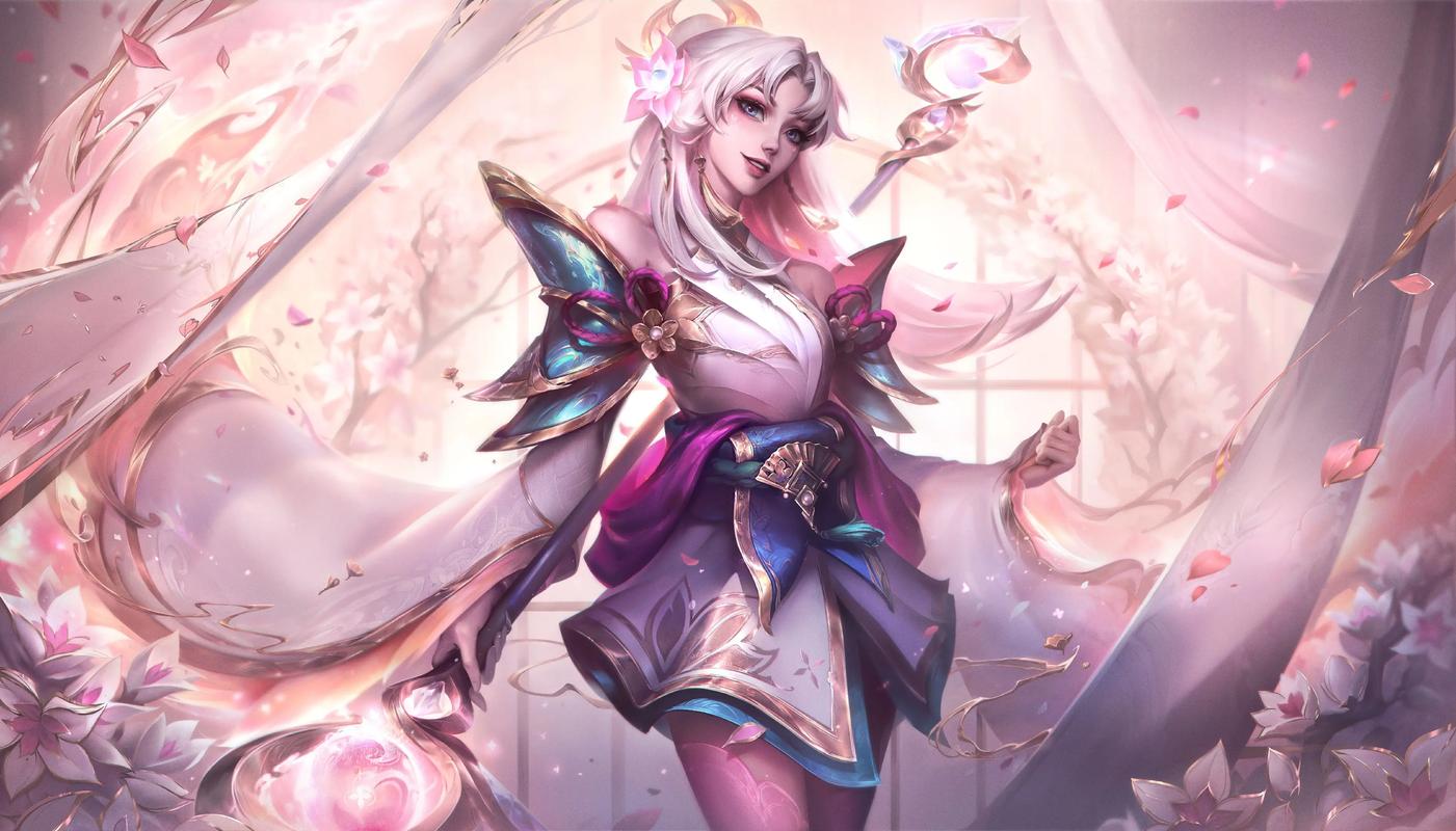 手长射手