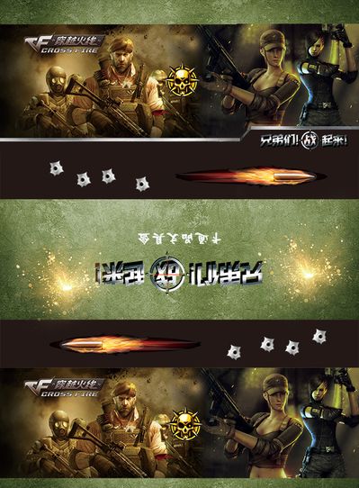 无需被动