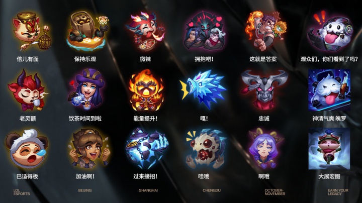 年稳定站在 年稳定站在