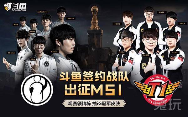 教练在二三 教练在二三