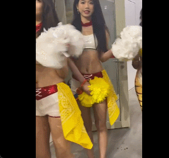 技术谱系更 技术谱系更