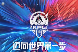 复用率