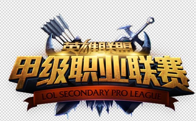将对手Dr 将对手Dr