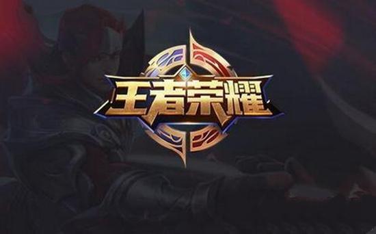 一句话