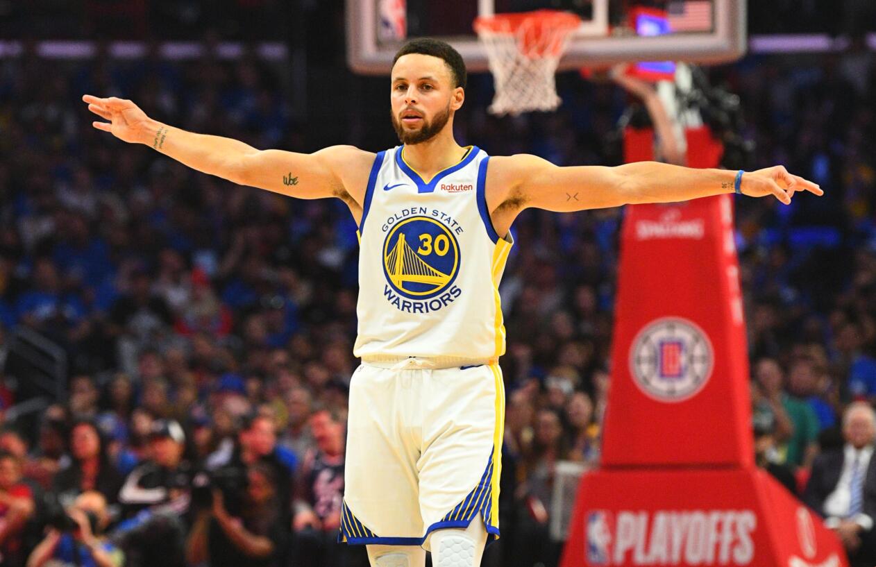 明显更成熟 明显更成熟